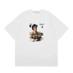 Off-White T-shirt - Image 9