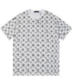 Top Rated LV Shirt - Image 2