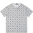 Top Rated LV Shirt