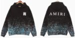 Best Amiri Hoodie - Image 2