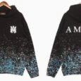 Best Amiri Hoodie
