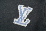 Best LV Hoodies - Image 4