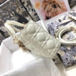 LADY D-JOY BAG - Image 6