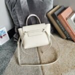 CELINE NANO BELT BAG - Image 6