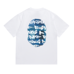 T-Shirts Bape - Image 5