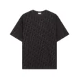 High Quality Dior T-shirt