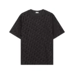 High Quality Dior T-shirt
