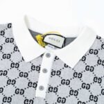 Best Gucci t-shirt - Image 7