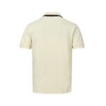 Best Gucci t-shirt - Image 7