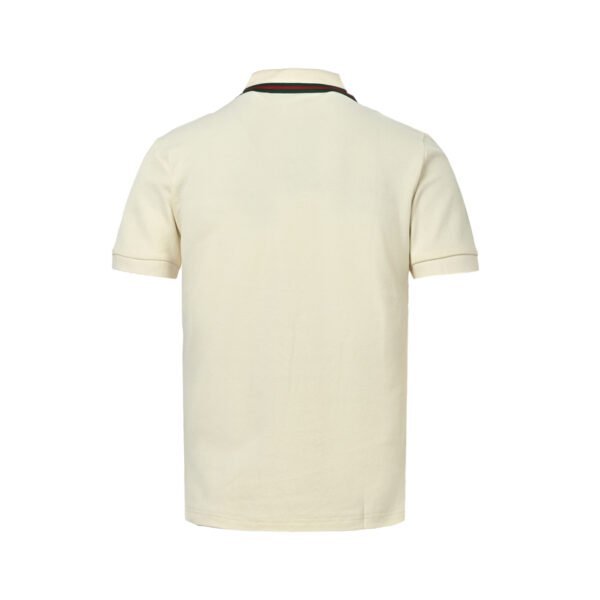 Best Gucci t-shirt - Image 7