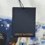 Top Rated LV Shirt - Image 7