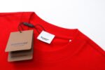 T-Shirts Burberry - Image 6