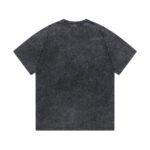Best Balenciaga T-shirt - Image 4