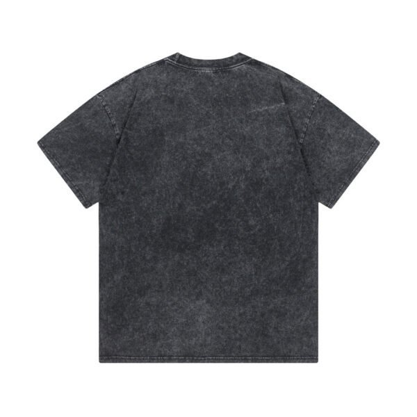 Best Balenciaga T-shirt - Image 4