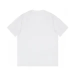 High Quality Dior T-shirt - Image 4