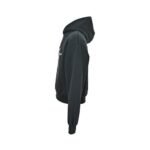 Top rated Dior Hoodie - Image 4