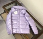 Mocler DownJacket - Image 3