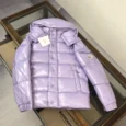 Mocler DownJacket
