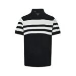 Prada T-shirt - Image 7