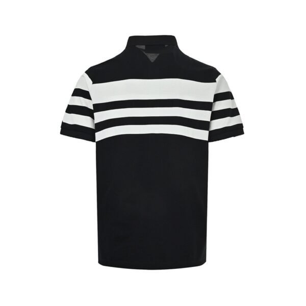 Prada T-shirt - Image 4