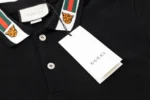 Best Gucci t-shirt - Image 9