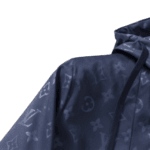 Jacket - Image 5