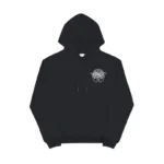Best Off-White Hoodie
