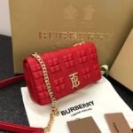Small Lola Bag - Image 7