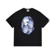 T-Shirts Bape