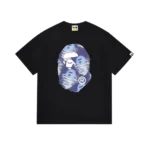 T-Shirts Bape