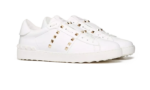 All White Gold - Image 6