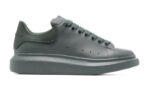 Verde Gray Oversize - Image 6