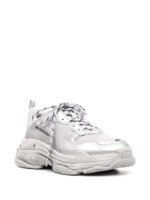 TRIPLE S - Image 3