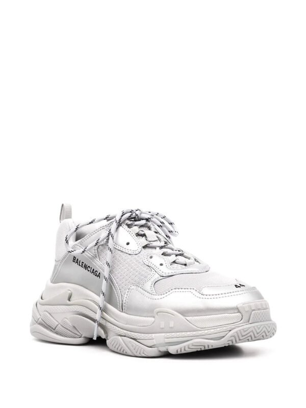 TRIPLE S - Image 3