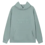 FOG ESSENTIALS Hoodies - Image 2