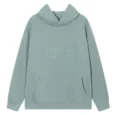FOG ESSENTIALS Hoodies