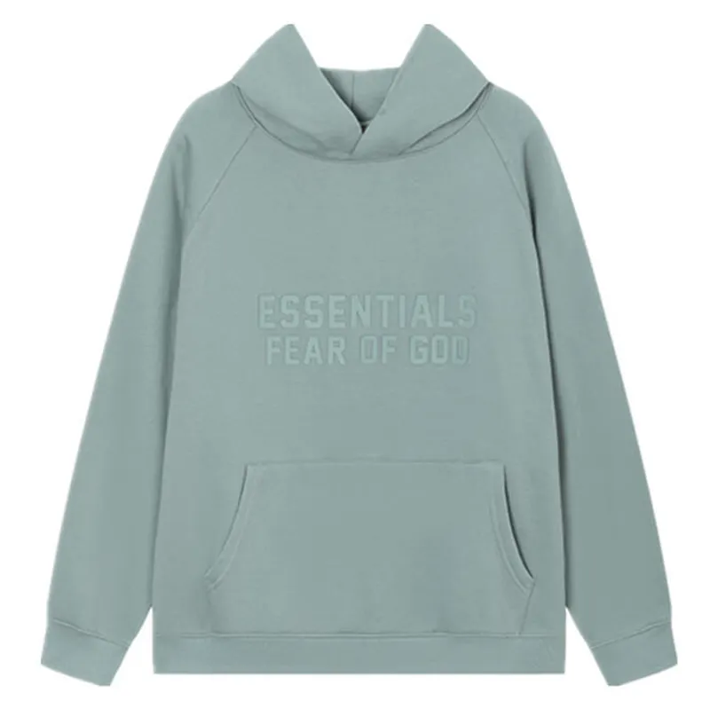 a6a1f042ec9b13658131f8a29656e992.webp FOG ESSENTIALS Hoodies - Image 1