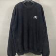 Premium Balenciaga Hoodie