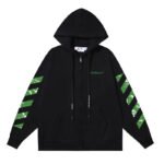 Best Off-White Hoodie - Image 5