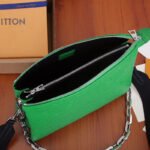 LV Coussin PM Handbag - Image 7