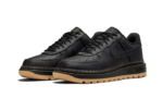 Luxe Black Gum - Image 3
