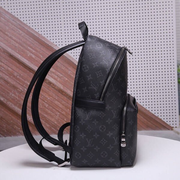 LV Discovery Backpack - Image 4