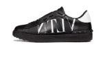 Black White - Image 3