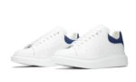 Oversized Worker Blue - Image 6