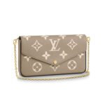 LV Felicie Pochette - Image 2