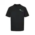 Best Balenciaga T-shirt