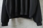 Premium Balenciaga Hoodie - Image 6