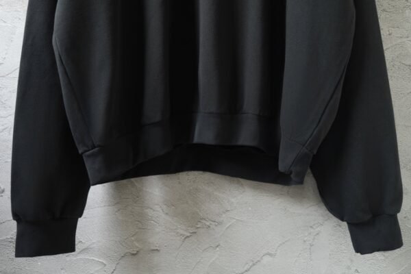 Premium Balenciaga Hoodie - Image 6