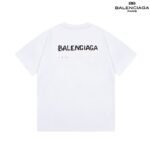 Best Balenciaga T-shirt - Image 6