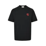 Best Gucci t-shirt - Image 2